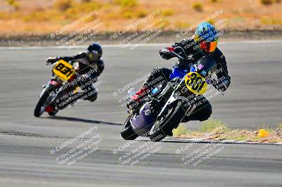 media/Oct-04-2025-Classic Track Days (Sat) [[b9f2049d9d]]/Group 3/Turn 3/103NCZ9/